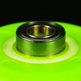 Flush Silicone